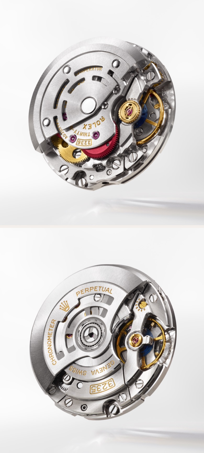 rolex-yacht-master-movt2236_2210uf_001-movt3235_d_2210uf_001_portrait Yacht-Master