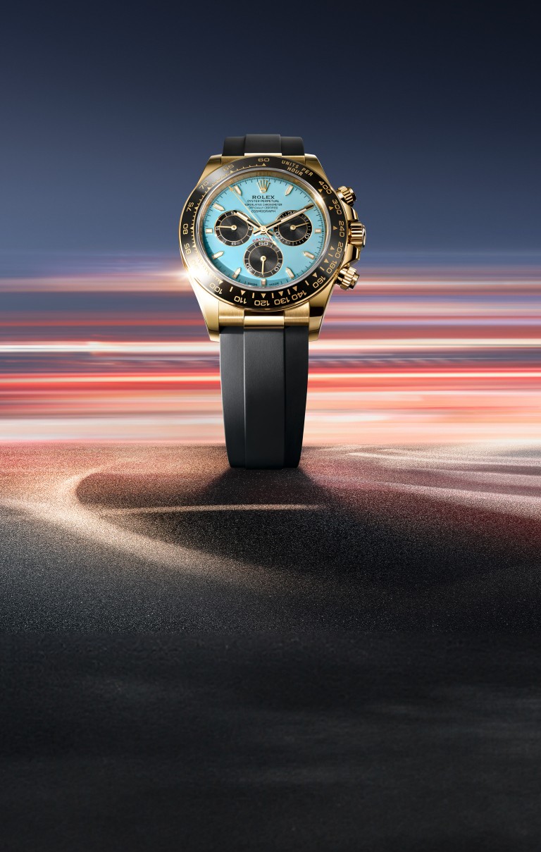 Cosmograph Daytona