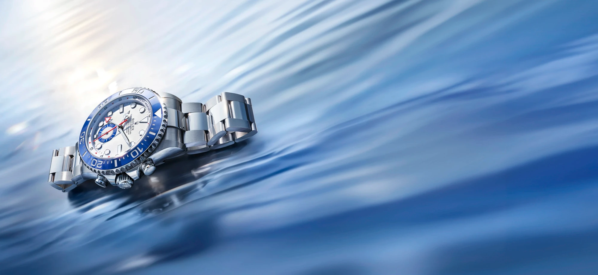 M126680-0001_2601stj_0002_eciRGB-v2_2000x920 Yacht-Master II