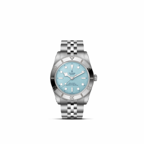 m79000-0001_upright-wh-std