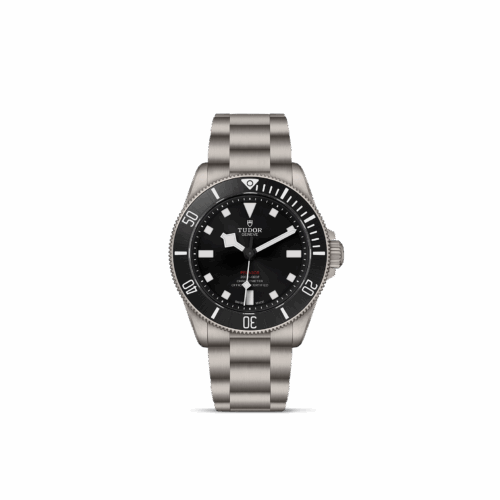 M25407N-0001
