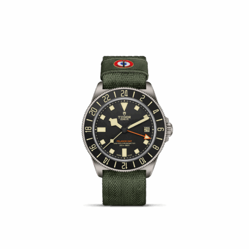 M2542G257NU-0002