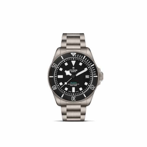 M2543C1A7NU-0001