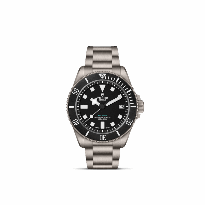 M2543C1A7NU-0001