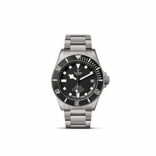 M25600TN-0001