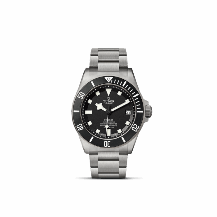 M25600TN-0001