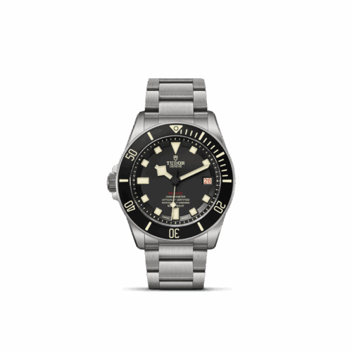 M25610TNL-0001
