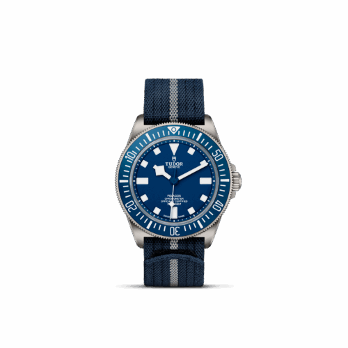 M25707B-0001