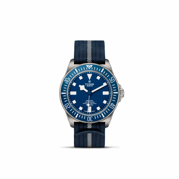 M25707B-0001
