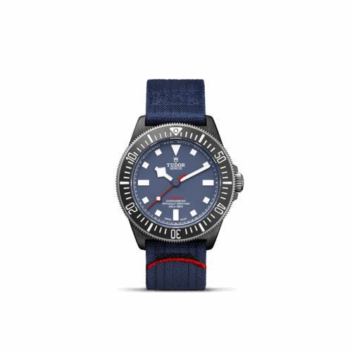 M25707KN-0001