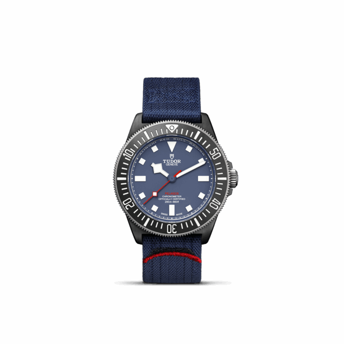 M25707KN-0001