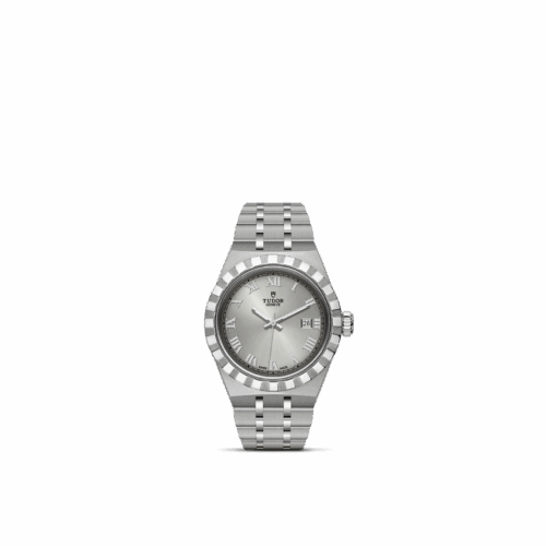 M28300-0001