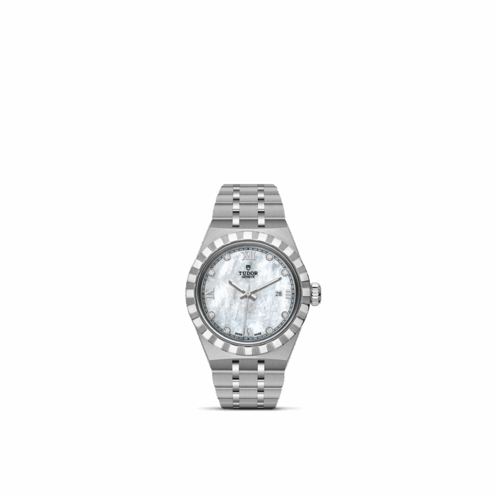 M28300-0005