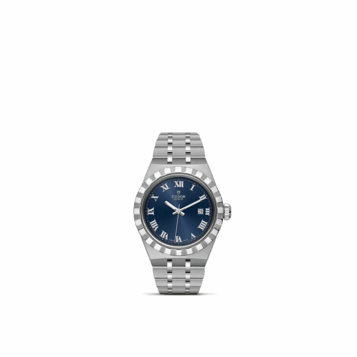 M28300-0006