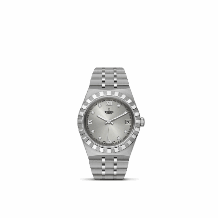 M28400-0002