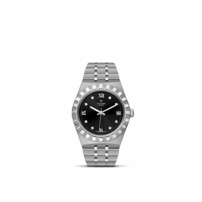 M28400-0004
