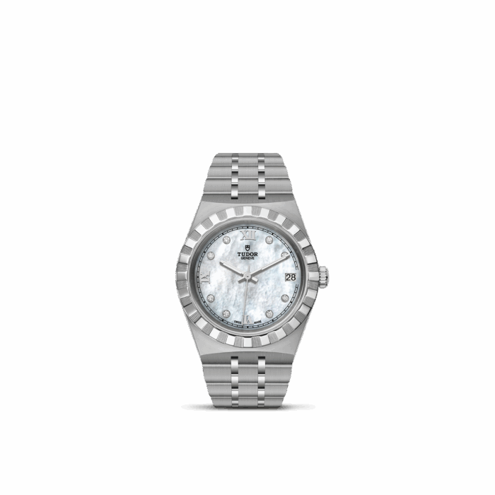M28400-0005