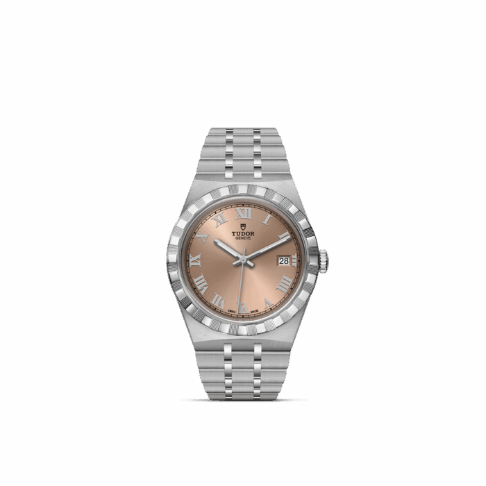 M28500-0007