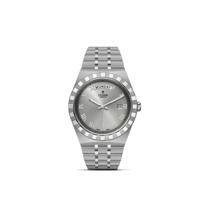 M28600-0001