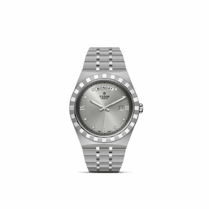 M28600-0002