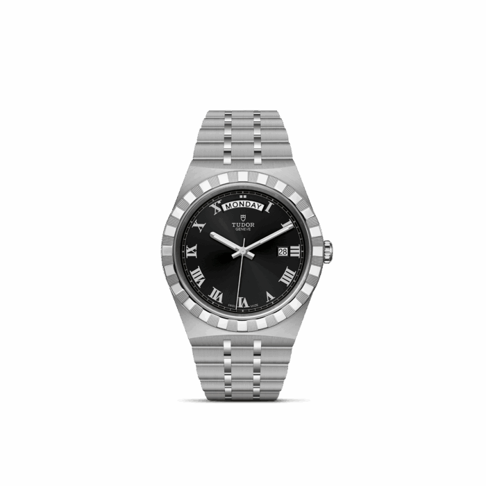 M28600-0003