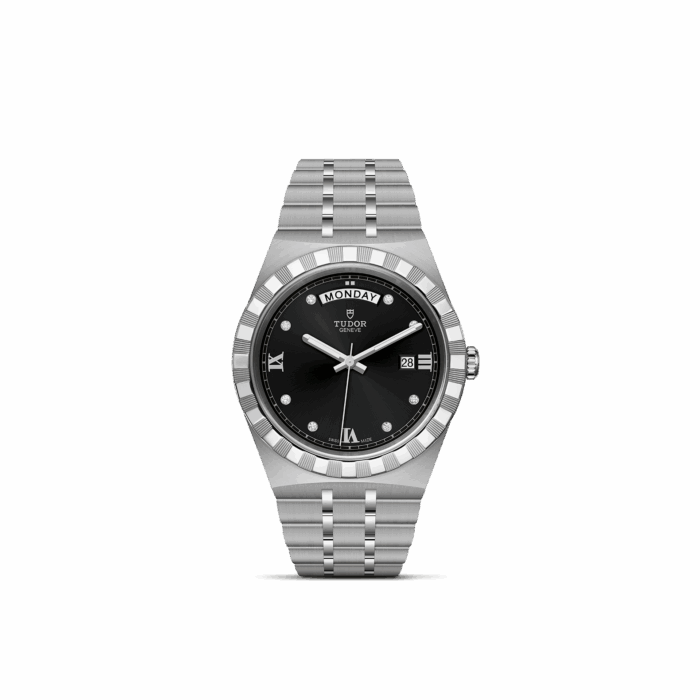 M28600-0004