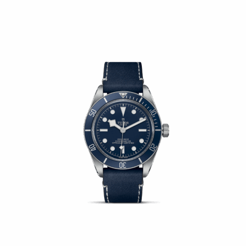 M79030B-0002