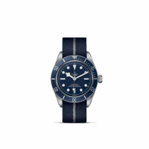 M79030B-0003