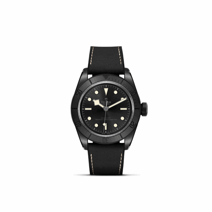 M79210CNU-0001