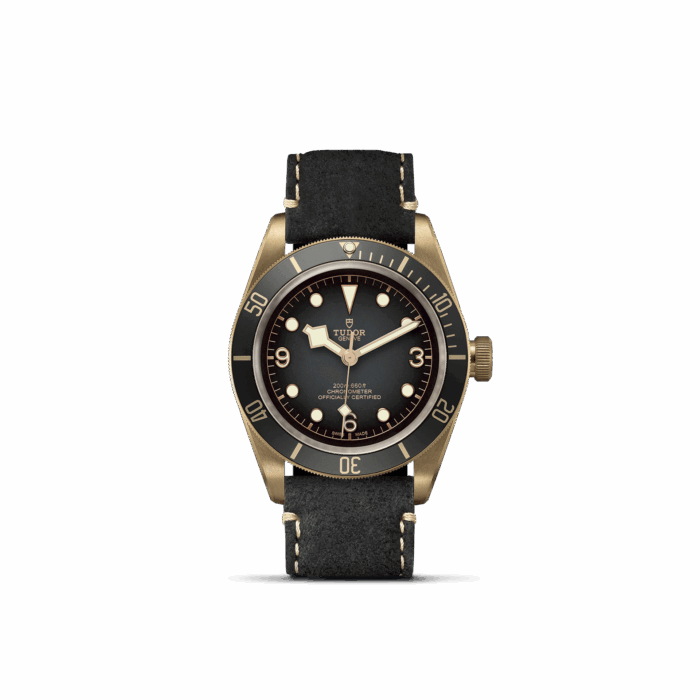 M79250BA-0001