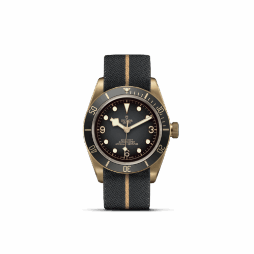 M79250BA-0002