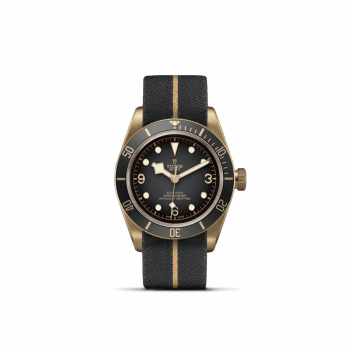 M79250BA-0002