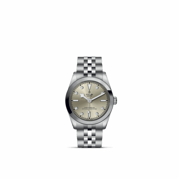 M79600-0006