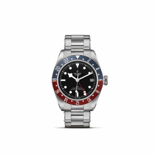 M79830RB-0001