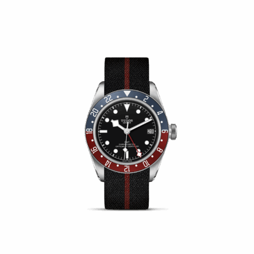 M79830RB-0003