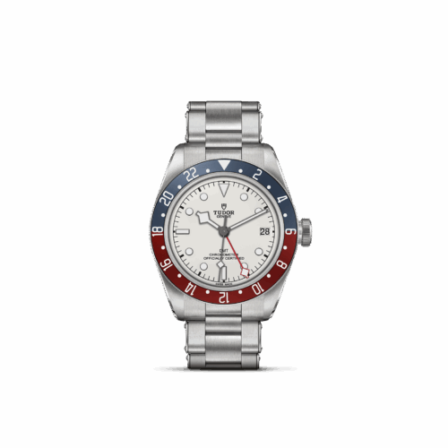 M79830RB-0010