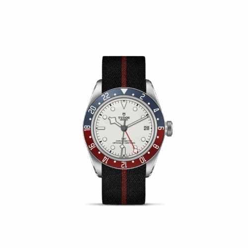 M79830RB-0012