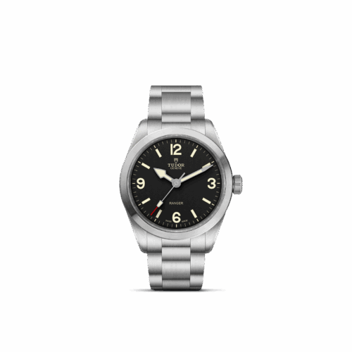 M79950-0001