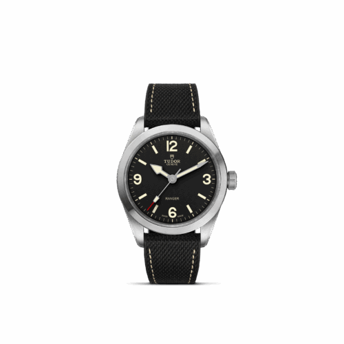 M79950-0002