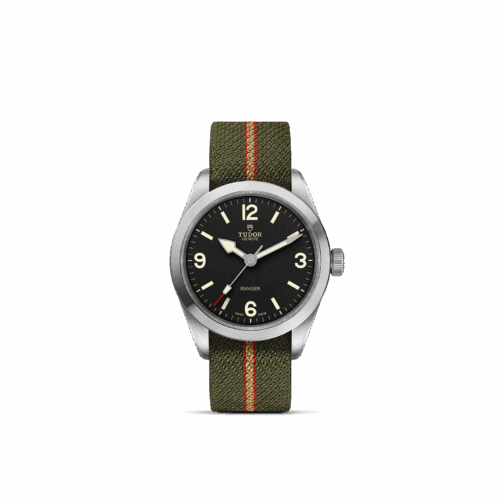 M79950-0003