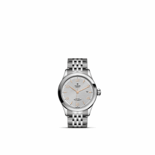 M91350-0001