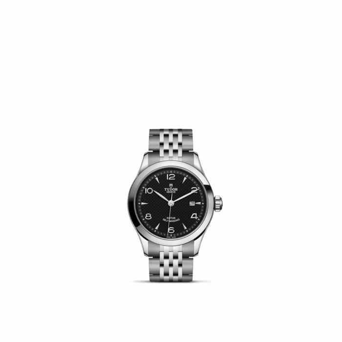 M91350-0002
