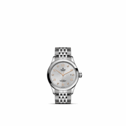 M91350-0003
