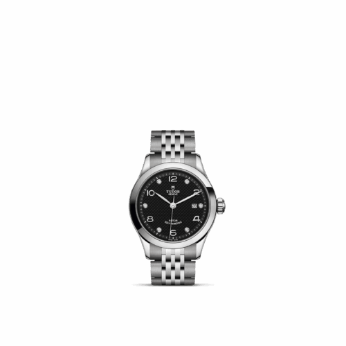 M91350-0004