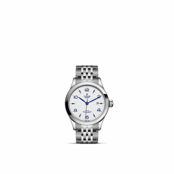 M91350-0005