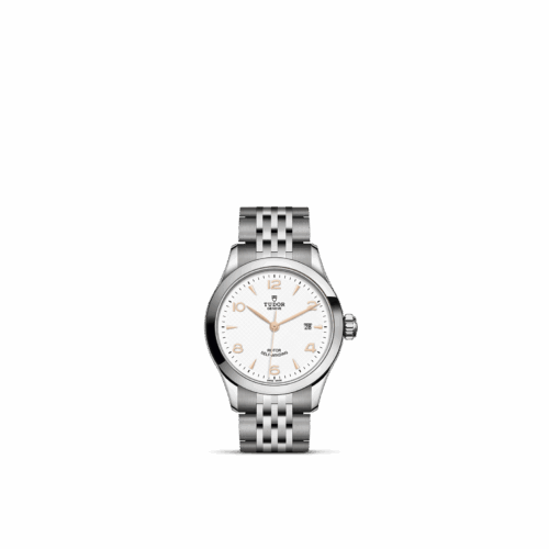 M91350-0011