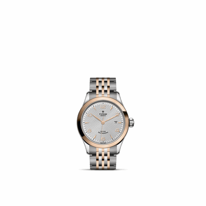 M91351-0001