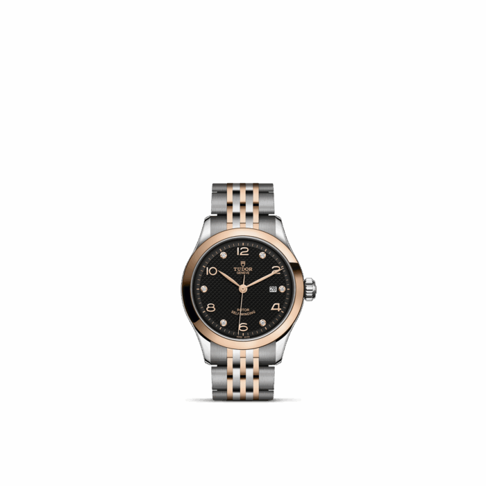 M91351-0004