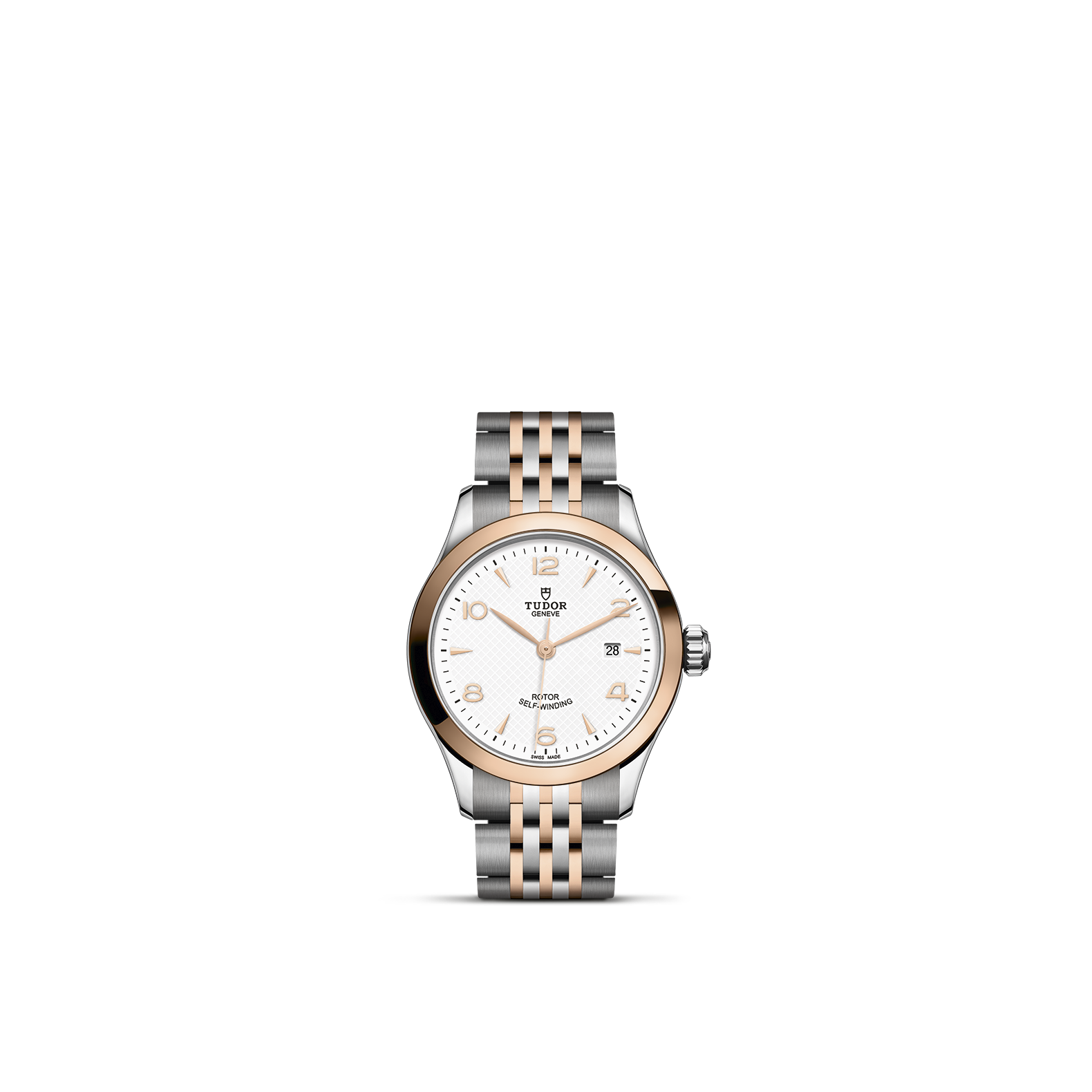 TUDOR 1926
