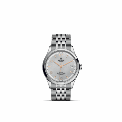 M91450-0001